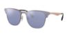 Picture of Ray Ban Sunglasses RB3576N