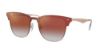 Picture of Ray Ban Sunglasses RB3576N