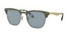 Picture of Ray Ban Sunglasses RB3576N