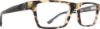 Picture of Spy Eyeglasses DRAKE 54
