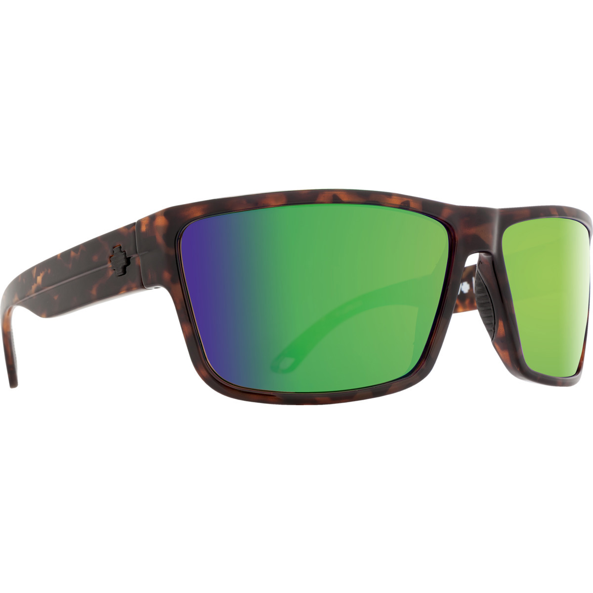 Picture of Spy Sunglasses Rocky