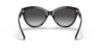 Picture of Michael Kors Sunglasses MK2158