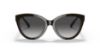 Picture of Michael Kors Sunglasses MK2158