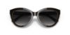 Picture of Michael Kors Sunglasses MK2158