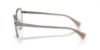 Picture of Ralph Eyeglasses RA6058