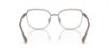 Picture of Ralph Eyeglasses RA6058
