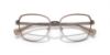 Picture of Ralph Eyeglasses RA6058