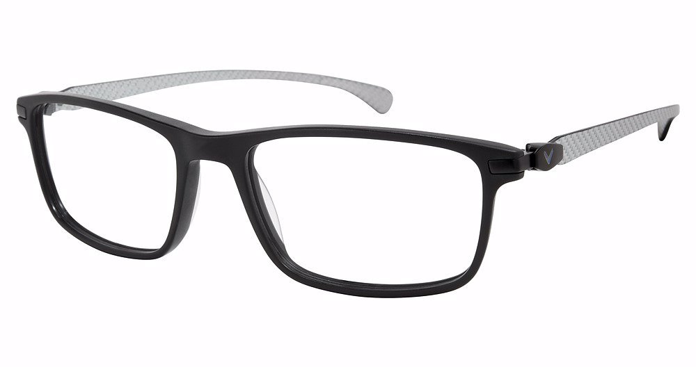 Picture of Callaway Eyeglasses JAWBONE