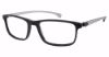 Picture of Callaway Eyeglasses JAWBONE