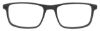 Picture of Callaway Eyeglasses JAWBONE