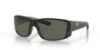 Picture of Costa Del Mar Sunglasses 6S9105