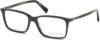 Picture of Ermenegildo Zegna Eyeglasses EZ5027