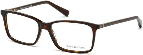 Picture of Ermenegildo Zegna Eyeglasses EZ5027