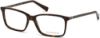 Picture of Ermenegildo Zegna Eyeglasses EZ5027
