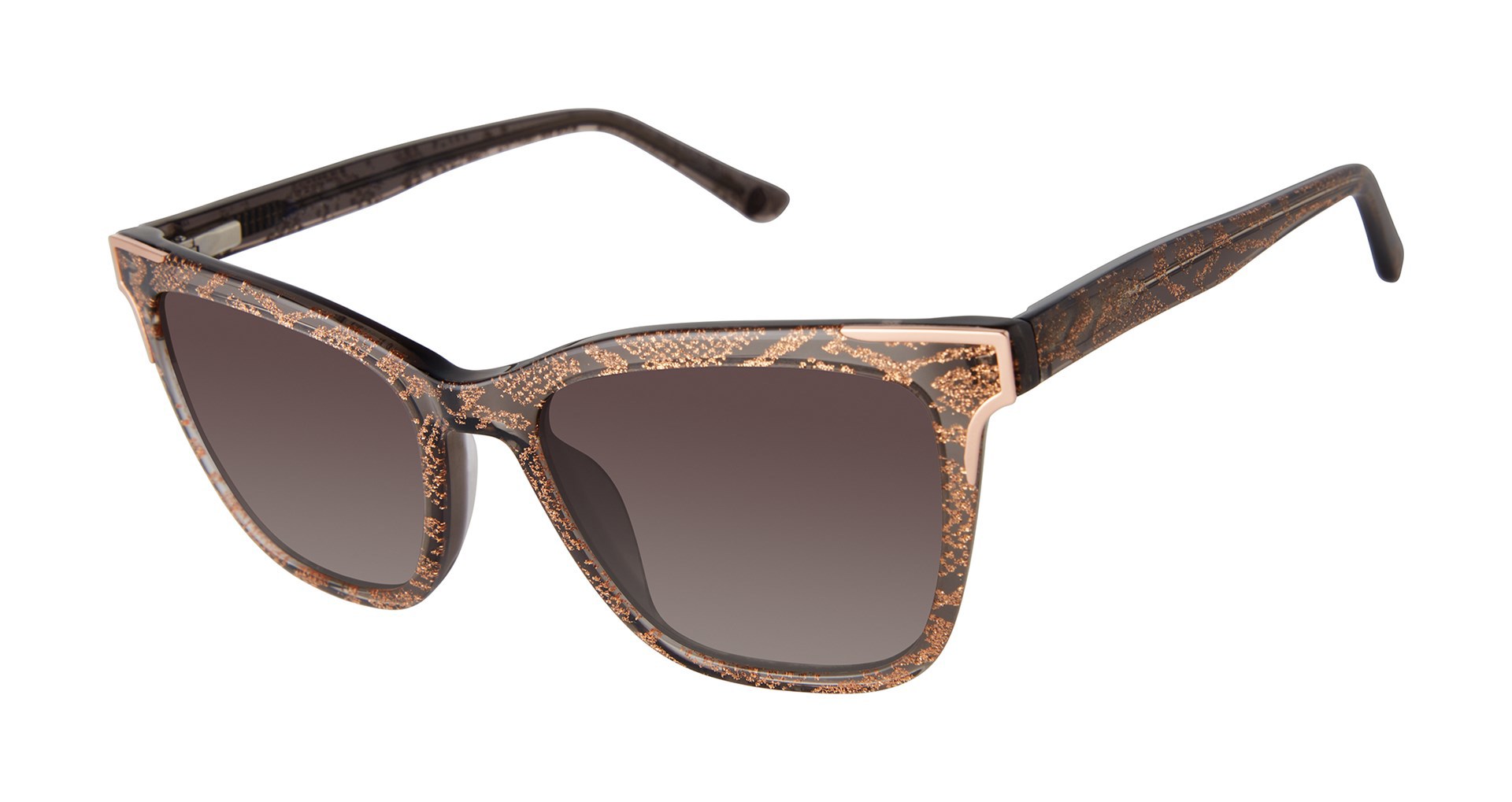 Picture of L.A.M.B. Sunglasses LA590