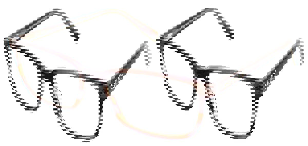 Picture of Steve Madden Eyeglasses DAAPPER