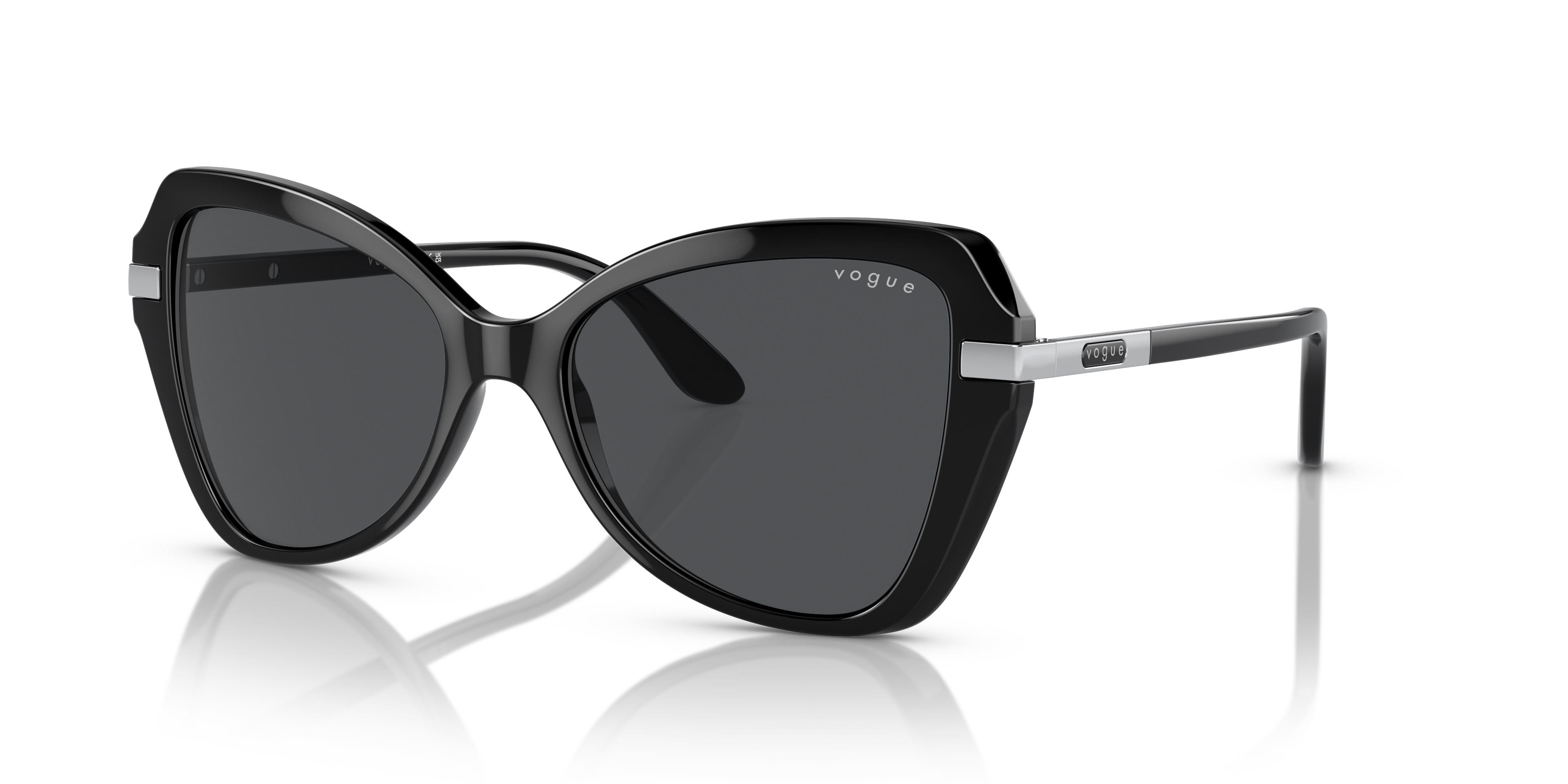 Picture of Vogue Sunglasses VO5479S