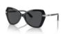 Picture of Vogue Sunglasses VO5479S