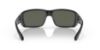 Picture of Costa Del Mar Sunglasses 6S9105