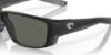 Picture of Costa Del Mar Sunglasses 6S9105