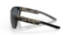 Picture of Costa Del Mar Sunglasses 6S9104