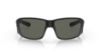 Picture of Costa Del Mar Sunglasses 6S9105