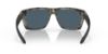 Picture of Costa Del Mar Sunglasses 6S9104