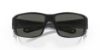 Picture of Costa Del Mar Sunglasses 6S9105