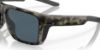 Picture of Costa Del Mar Sunglasses 6S9104