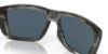 Picture of Costa Del Mar Sunglasses 6S9104