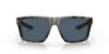 Picture of Costa Del Mar Sunglasses 6S9104
