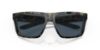Picture of Costa Del Mar Sunglasses 6S9104