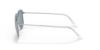 Picture of Ray Ban Sunglasses RB3958