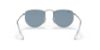 Picture of Ray Ban Sunglasses RB3958