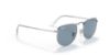 Picture of Ray Ban Sunglasses RB3958