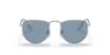 Picture of Ray Ban Sunglasses RB3958