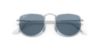Picture of Ray Ban Sunglasses RB3958