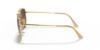 Picture of Ray Ban Sunglasses RB3648M