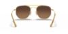 Picture of Ray Ban Sunglasses RB3648M