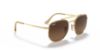 Picture of Ray Ban Sunglasses RB3648M