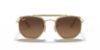 Picture of Ray Ban Sunglasses RB3648M