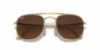 Picture of Ray Ban Sunglasses RB3648M