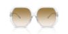 Picture of Tory Burch Sunglasses TY7204D