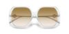 Picture of Tory Burch Sunglasses TY7204D