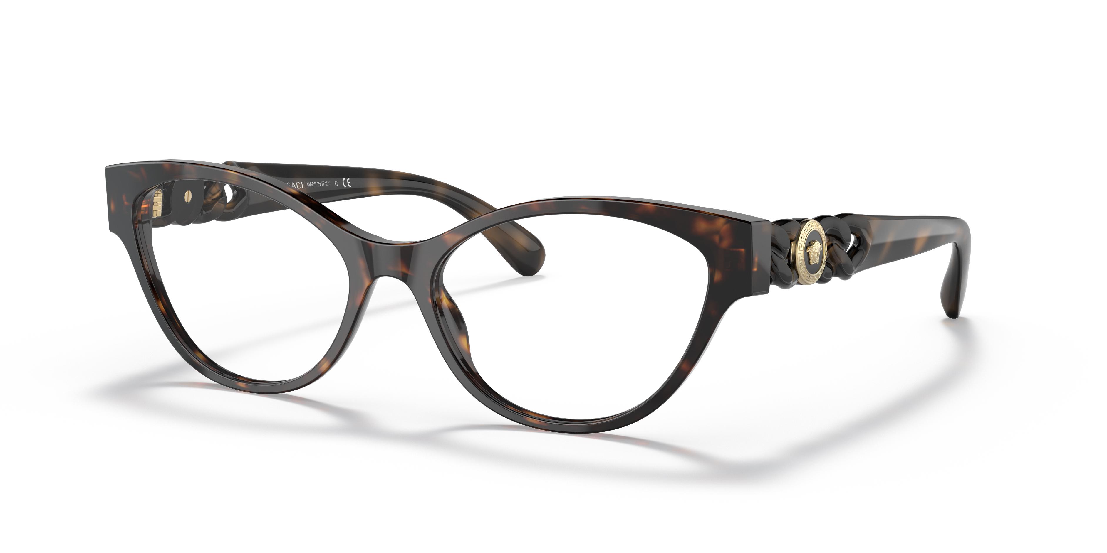 Picture of Versace Eyeglasses VE3305