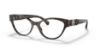 Picture of Versace Eyeglasses VE3305