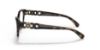 Picture of Versace Eyeglasses VE3305