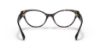 Picture of Versace Eyeglasses VE3305