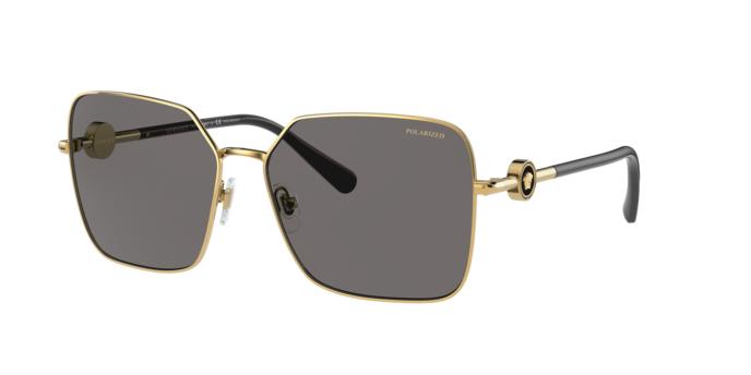Picture of Versace Sunglasses VE2227