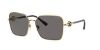 Picture of Versace Sunglasses VE2227